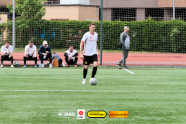 <a href="https://st.getinfootball.com/albums/1101739/6a0cc5cc62ab8_1920.jpg" target="_blank">Завантажити оригінал</a>
