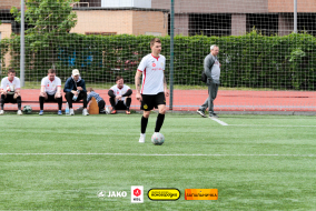 <a href="https://st.getinfootball.com/albums/1101739/6a0cc5cc62ab8_1920.jpg" target="_blank">Завантажити оригінал</a>