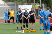 <a href="https://st.getinfootball.com/albums/1101740/6a0cc42abc3b6_1920.jpg" target="_blank">Завантажити оригінал</a>