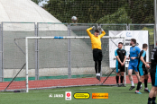 <a href="https://st.getinfootball.com/albums/1101740/6a0cc42f9e7ea_1920.jpg" target="_blank">Завантажити оригінал</a>