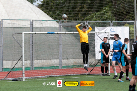 <a href="https://st.getinfootball.com/albums/1101740/6a0cc42f9e7ea_1920.jpg" target="_blank">Завантажити оригінал</a>