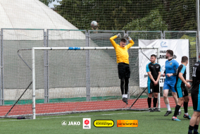 <a href="https://st.getinfootball.com/albums/1101740/6a0cc42f9e7ea_1920.jpg" target="_blank">Завантажити оригінал</a>
