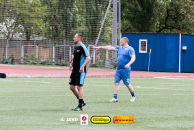 <a href="https://st.getinfootball.com/albums/1101740/6a0cc43466842_1920.jpg" target="_blank">Завантажити оригінал</a>