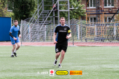 <a href="https://st.getinfootball.com/albums/1101740/6a0cc4399df3b_1920.jpg" target="_blank">Завантажити оригінал</a>