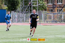 <a href="https://st.getinfootball.com/albums/1101740/6a0cc4399df3b_1920.jpg" target="_blank">Завантажити оригінал</a>
