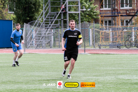 <a href="https://st.getinfootball.com/albums/1101740/6a0cc4399df3b_1920.jpg" target="_blank">Завантажити оригінал</a>