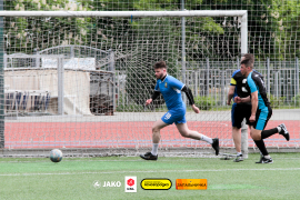 <a href="https://st.getinfootball.com/albums/1101740/6a0cc43fbc030_1920.jpg" target="_blank">Завантажити оригінал</a>