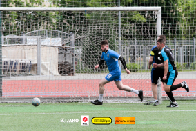 <a href="https://st.getinfootball.com/albums/1101740/6a0cc43fbc030_1920.jpg" target="_blank">Завантажити оригінал</a>