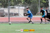 <a href="https://st.getinfootball.com/albums/1101740/6a0cc4447915e_1920.jpg" target="_blank">Завантажити оригінал</a>