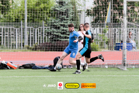 <a href="https://st.getinfootball.com/albums/1101740/6a0cc4499da58_1920.jpg" target="_blank">Завантажити оригінал</a>
