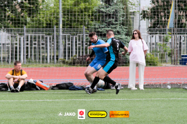<a href="https://st.getinfootball.com/albums/1101740/6a0cc44e86ace_1920.jpg" target="_blank">Завантажити оригінал</a>