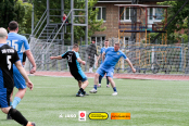 <a href="https://st.getinfootball.com/albums/1101740/6a0cc45393db1_1920.jpg" target="_blank">Завантажити оригінал</a>
