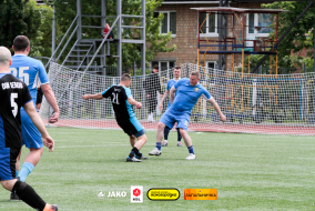 <a href="https://st.getinfootball.com/albums/1101740/6a0cc45393db1_1920.jpg" target="_blank">Завантажити оригінал</a>