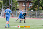 <a href="https://st.getinfootball.com/albums/1101740/6a0cc45763d91_1920.jpg" target="_blank">Завантажити оригінал</a>