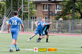 <a href="https://st.getinfootball.com/albums/1101740/6a0cc45763d91_1920.jpg" target="_blank">Завантажити оригінал</a>