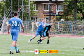 <a href="https://st.getinfootball.com/albums/1101740/6a0cc45763d91_1920.jpg" target="_blank">Завантажити оригінал</a>
