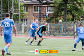 <a href="https://st.getinfootball.com/albums/1101740/6a0cc45b88f0b_1920.jpg" target="_blank">Завантажити оригінал</a>