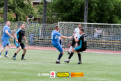 <a href="https://st.getinfootball.com/albums/1101740/6a0cc45f65ded_1920.jpg" target="_blank">Завантажити оригінал</a>