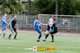 <a href="https://st.getinfootball.com/albums/1101740/6a0cc45f65ded_1920.jpg" target="_blank">Завантажити оригінал</a>