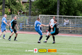<a href="https://st.getinfootball.com/albums/1101740/6a0cc45f65ded_1920.jpg" target="_blank">Завантажити оригінал</a>