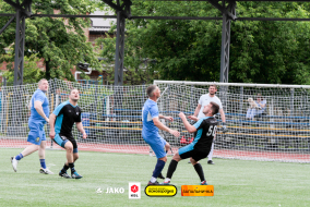 <a href="https://st.getinfootball.com/albums/1101740/6a0cc46377656_1920.jpg" target="_blank">Завантажити оригінал</a>