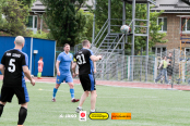 <a href="https://st.getinfootball.com/albums/1101740/6a0cc46784f03_1920.jpg" target="_blank">Завантажити оригінал</a>