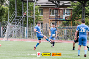 <a href="https://st.getinfootball.com/albums/1101740/6a0cc46b65583_1920.jpg" target="_blank">Завантажити оригінал</a>