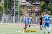 <a href="https://st.getinfootball.com/albums/1101740/6a0cc46f65ec1_1920.jpg" target="_blank">Завантажити оригінал</a>