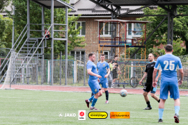 <a href="https://st.getinfootball.com/albums/1101740/6a0cc46f65ec1_1920.jpg" target="_blank">Завантажити оригінал</a>