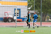 <a href="https://st.getinfootball.com/albums/1101740/6a0cc473727b7_1920.jpg" target="_blank">Завантажити оригінал</a>