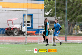 <a href="https://st.getinfootball.com/albums/1101740/6a0cc473727b7_1920.jpg" target="_blank">Завантажити оригінал</a>