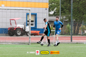 <a href="https://st.getinfootball.com/albums/1101740/6a0cc4777bfc5_1920.jpg" target="_blank">Завантажити оригінал</a>