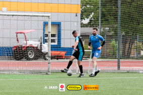 <a href="https://st.getinfootball.com/albums/1101740/6a0cc4777bfc5_1920.jpg" target="_blank">Завантажити оригінал</a>