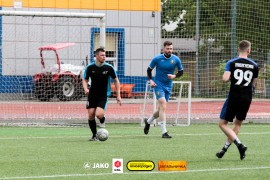 <a href="https://st.getinfootball.com/albums/1101740/6a0cc47b5e3fc_1920.jpg" target="_blank">Завантажити оригінал</a>