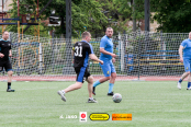 <a href="https://st.getinfootball.com/albums/1101740/6a0cc47f70acd_1920.jpg" target="_blank">Завантажити оригінал</a>