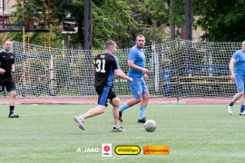 <a href="https://st.getinfootball.com/albums/1101740/6a0cc47f70acd_1920.jpg" target="_blank">Завантажити оригінал</a>