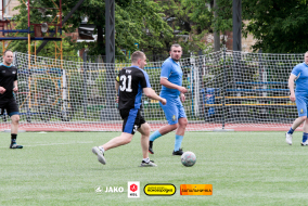 <a href="https://st.getinfootball.com/albums/1101740/6a0cc47f70acd_1920.jpg" target="_blank">Завантажити оригінал</a>