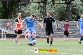 <a href="https://st.getinfootball.com/albums/1101740/6a0cc4835a121_1920.jpg" target="_blank">Завантажити оригінал</a>