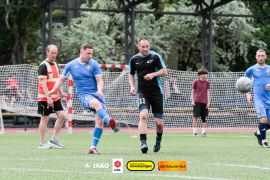 <a href="https://st.getinfootball.com/albums/1101740/6a0cc48774f05_1920.jpg" target="_blank">Завантажити оригінал</a>