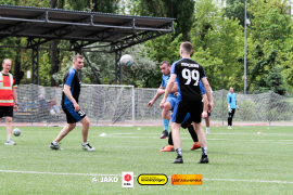 <a href="https://st.getinfootball.com/albums/1101740/6a0cc48b5e2d3_1920.jpg" target="_blank">Завантажити оригінал</a>