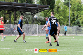 <a href="https://st.getinfootball.com/albums/1101740/6a0cc48b5e2d3_1920.jpg" target="_blank">Завантажити оригінал</a>
