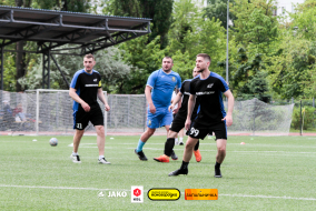 <a href="https://st.getinfootball.com/albums/1101740/6a0cc48f758bf_1920.jpg" target="_blank">Завантажити оригінал</a>