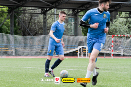 <a href="https://st.getinfootball.com/albums/1101740/6a0cc4927cbe4_1920.jpg" target="_blank">Завантажити оригінал</a>