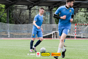 <a href="https://st.getinfootball.com/albums/1101740/6a0cc4927cbe4_1920.jpg" target="_blank">Завантажити оригінал</a>