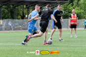 <a href="https://st.getinfootball.com/albums/1101740/6a0cc49677919_1920.jpg" target="_blank">Завантажити оригінал</a>