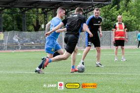 <a href="https://st.getinfootball.com/albums/1101740/6a0cc49677919_1920.jpg" target="_blank">Завантажити оригінал</a>