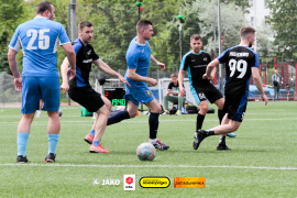 <a href="https://st.getinfootball.com/albums/1101740/6a0cc49a8181a_1920.jpg" target="_blank">Завантажити оригінал</a>