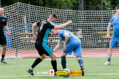 <a href="https://st.getinfootball.com/albums/1101740/6a0cc49e8676b_1920.jpg" target="_blank">Завантажити оригінал</a>
