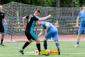 <a href="https://st.getinfootball.com/albums/1101740/6a0cc49e8676b_1920.jpg" target="_blank">Завантажити оригінал</a>