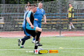 <a href="https://st.getinfootball.com/albums/1101740/6a0cc4a288001_1920.jpg" target="_blank">Завантажити оригінал</a>